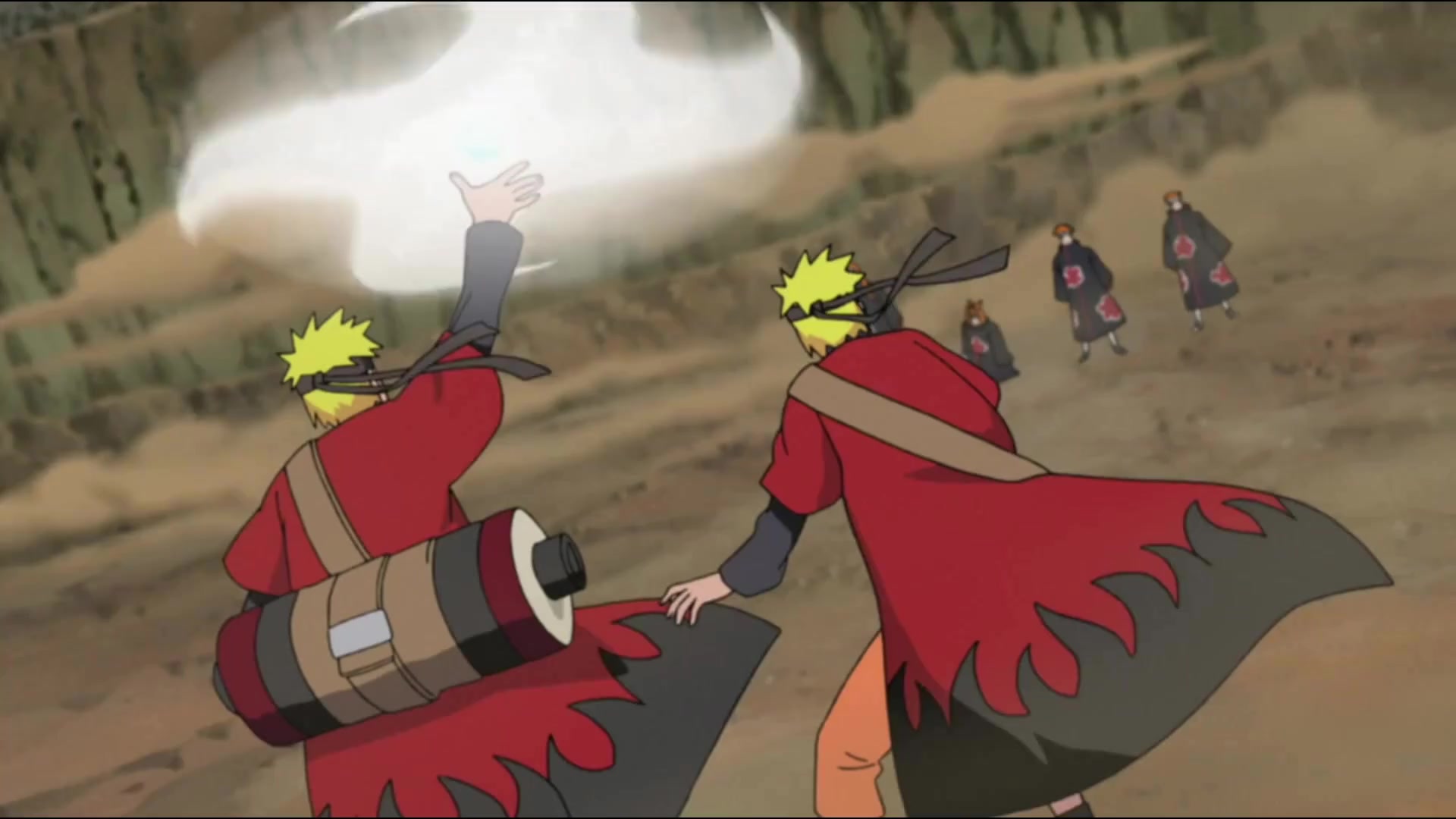 Watch Naruto_ Shippuden En comp_107-10x-RIFE-RIFE4.0-239.7602fps.mp4